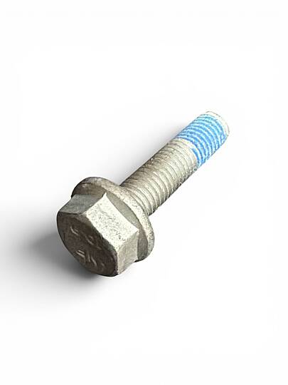Oil Drain Plug Om457 N000000002815