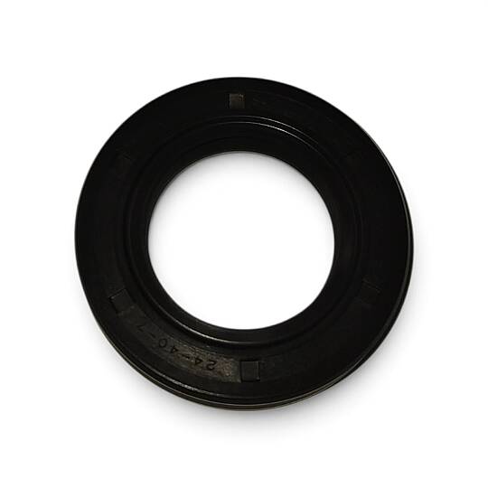 Oil Pump Cover Seal MP1299869812
