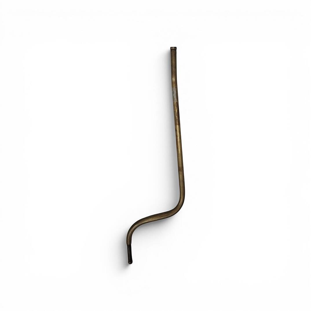 Pipe A3565014024 - 1