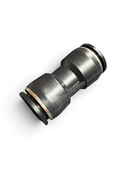 Plastic Connector MK321338