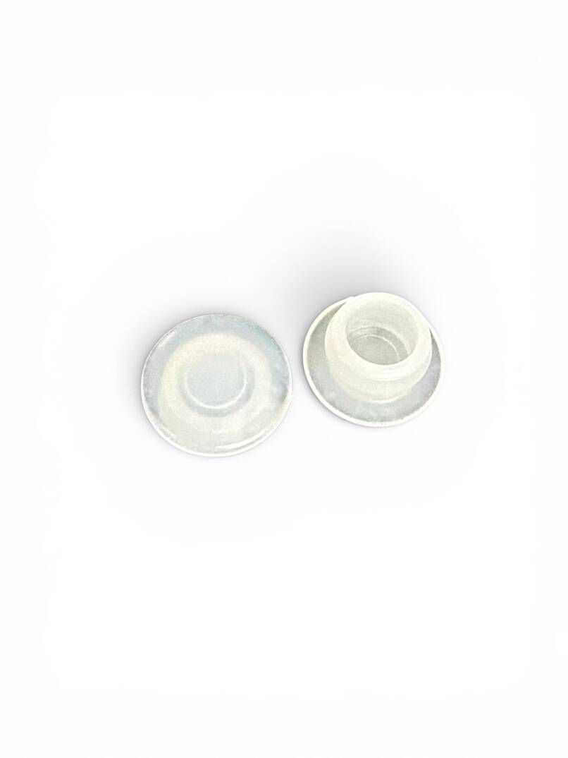 Plastic Plug A0008120786 - 1