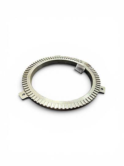 Polar Wheel 3‑Hole BMC 850 Front 57RS305707