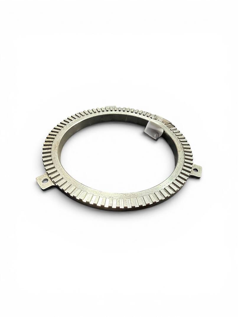 Polar Wheel 3‑Hole BMC 850 Front 57RS305707 - 1