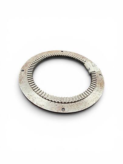 Polar Wheel 4‑Hole BMC 850 Front 57RS305181