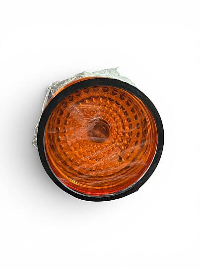 Rear Indicator Lamp Otokar Sultan Mega 13A0035502AA - 2