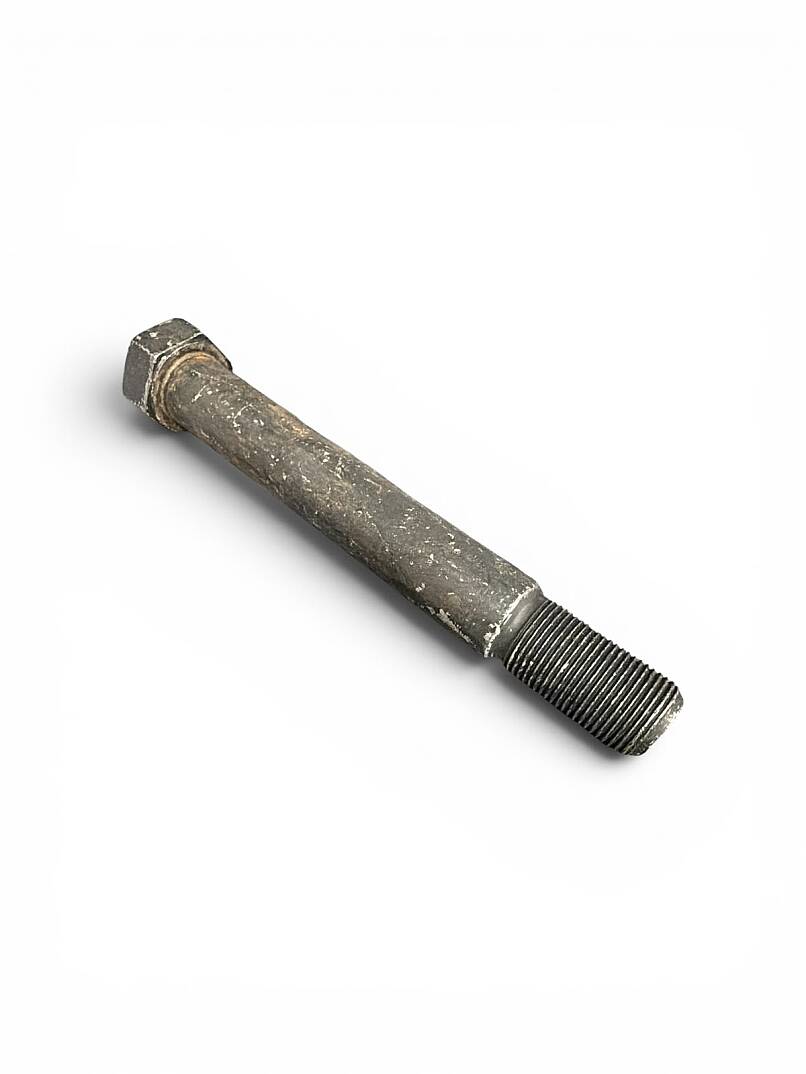 Rear Spring Bolt Otokar Sultan Mega 13E0503620AB -