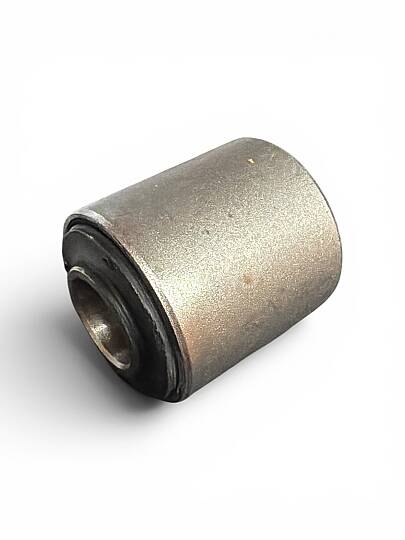 Rear Stabilizer Bar Bushing Link Sultan E6 12F5103596AA