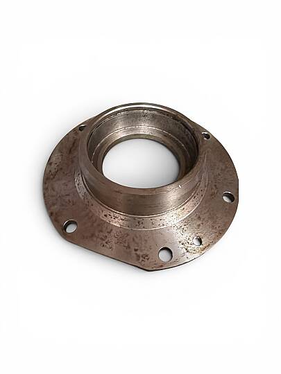 Retarder Flange A4062644244