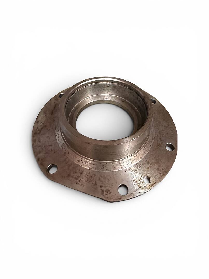 Retarder Flange A4062644244 - 1