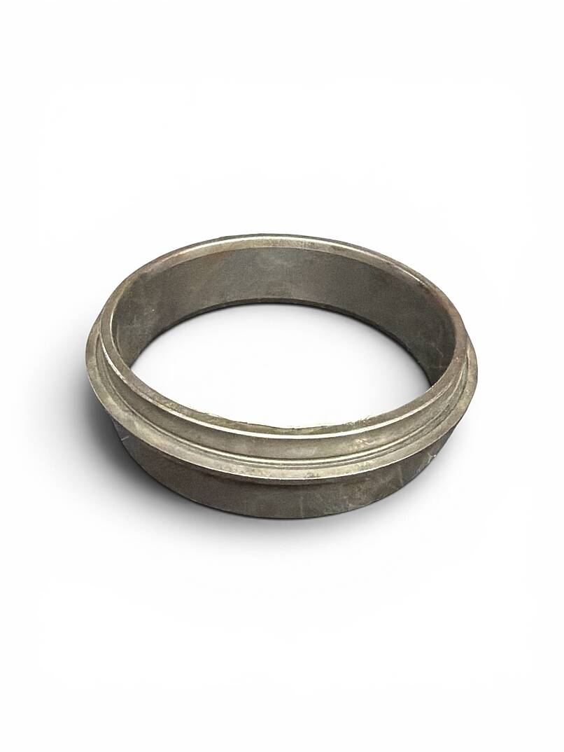 Retarder Ring Em 0009911045 - 1