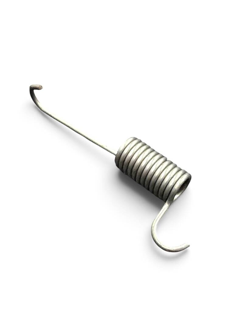 Return Spring MC894272 - 1