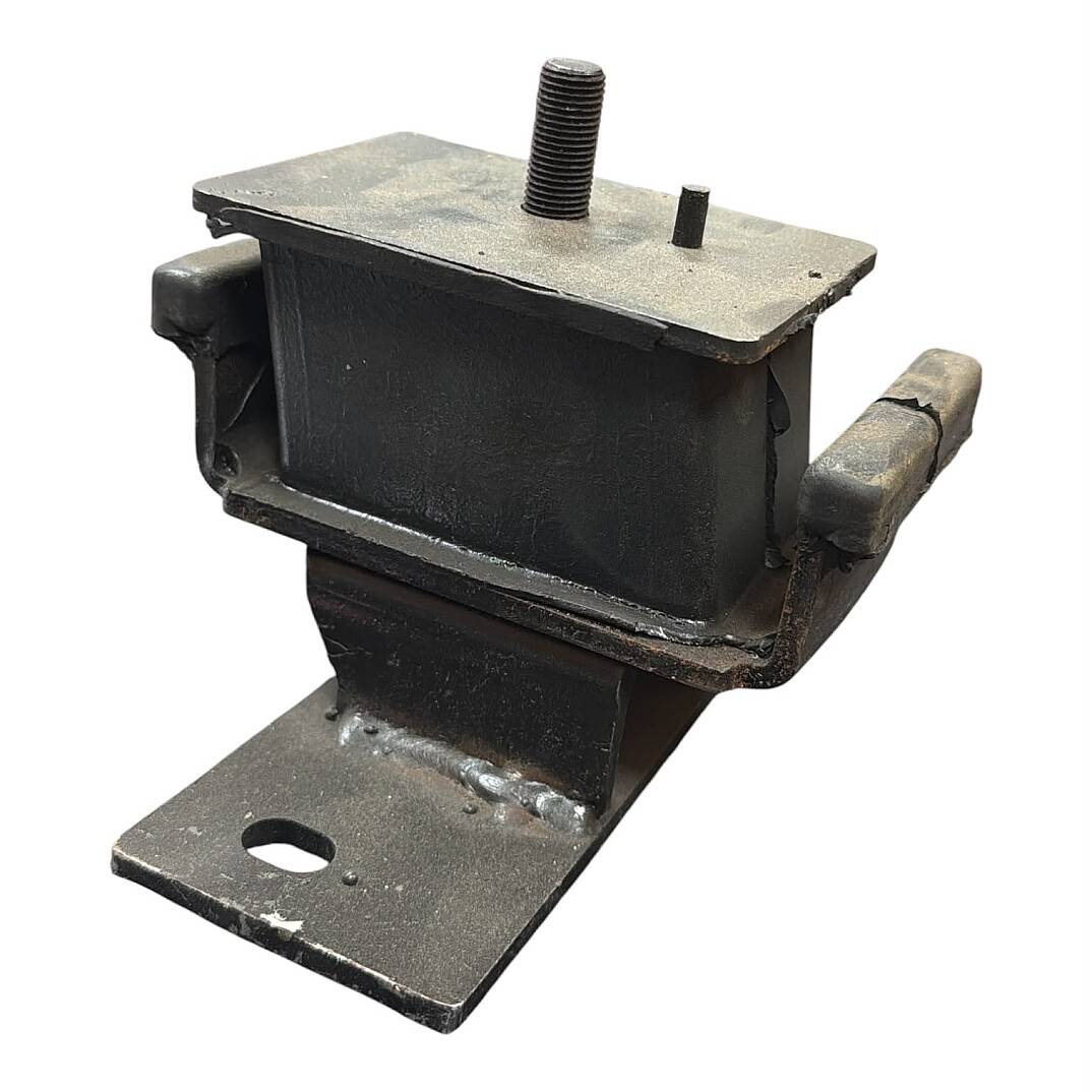Right Engine Mount Isuzu E4 8971874180 - 1