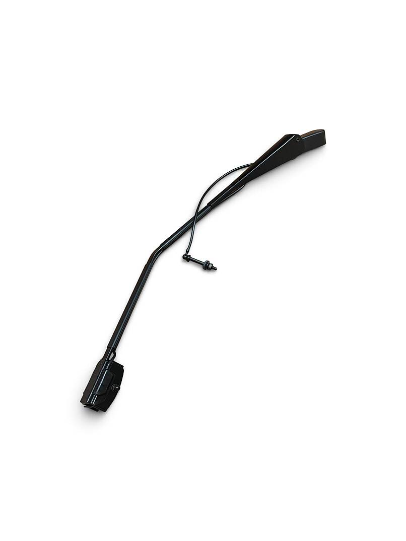 Right Wiper Arm Bmc 143204 - 1
