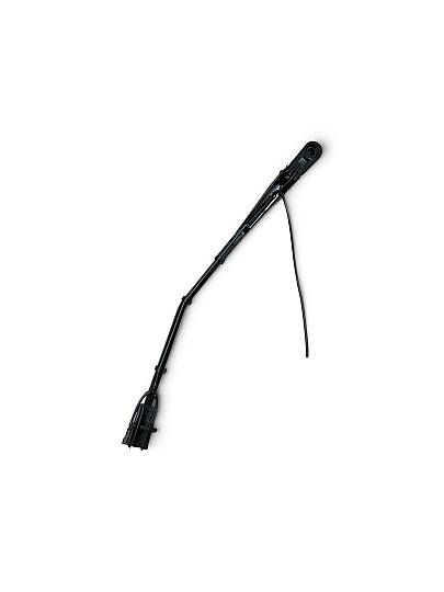 Right Wiper Arm Otokar Temsa Opalin 136204