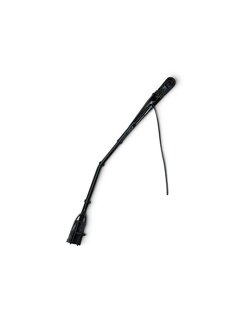Right Wiper Arm Temsa Prestij 2018 TM251132 - 1
