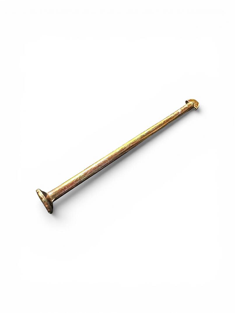 Safety Bolt A0004211974 - 1