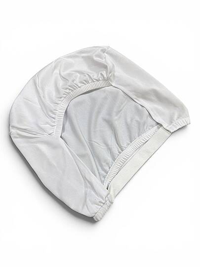 Seat Cap Set EP01429