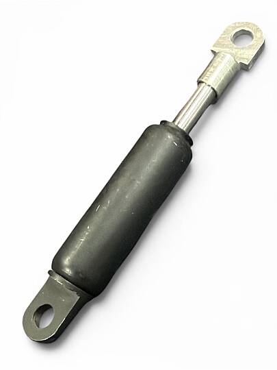 Seat Shock Absorber 55N–12cm A6139802664