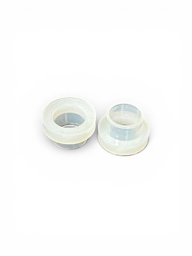 Seat Shock Absorber Bushing A6299590117 - 1