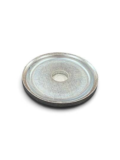 Shock Absorber Bushing Cap A3643207026