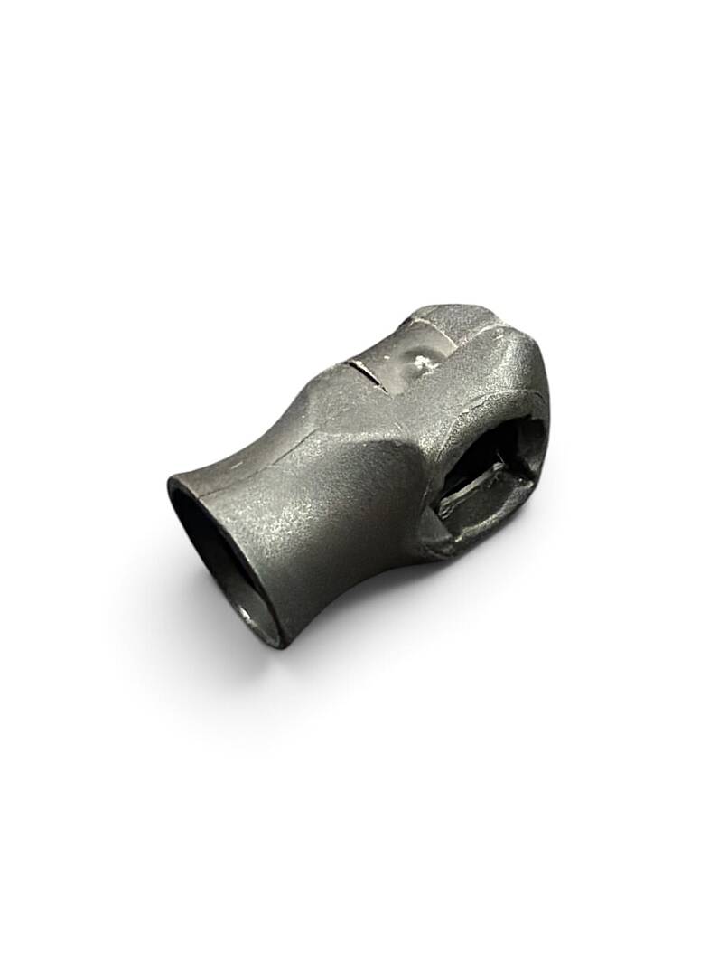 Shock Absorber Rod End - 1