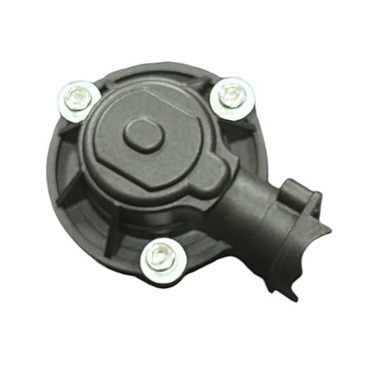 Short Caliper Sensor 3-Pin SB6../SB7 4K366