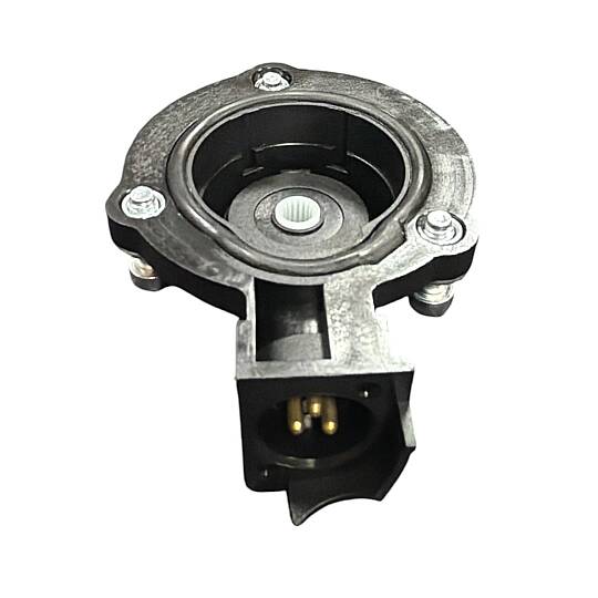 Short Caliper Sensor 3-Pin SB6../SB7 4K366 - 2