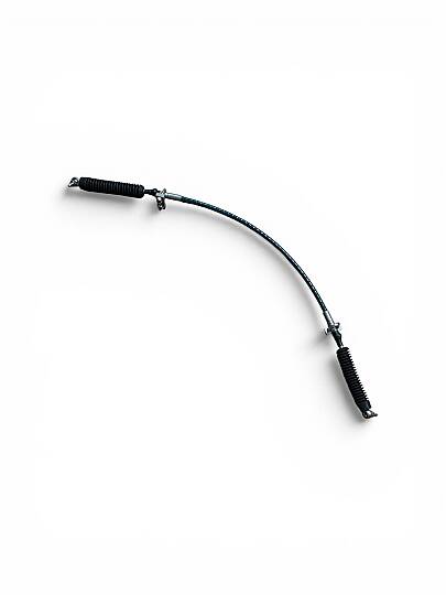 Short Gearbox Cable Otokar 970 Mm Poyraz E6 10509279
