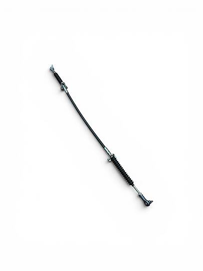 Short Gearbox Cable Otokar 970 mm Poyraz E6 13S1631078AA