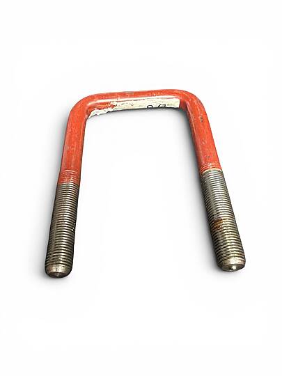Spring Bracket Sprinter OZH010254