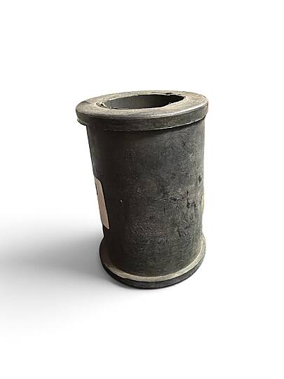 Stabilizer Bar Bushing 43x64x100