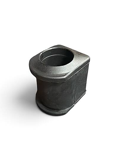 Stabilizer Bar Bushing Isuzu E4 3870054771AA