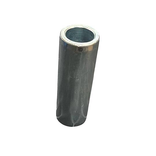 Stabilizer Bar Link Inner Bushing Otokar E5 13C0003774AA