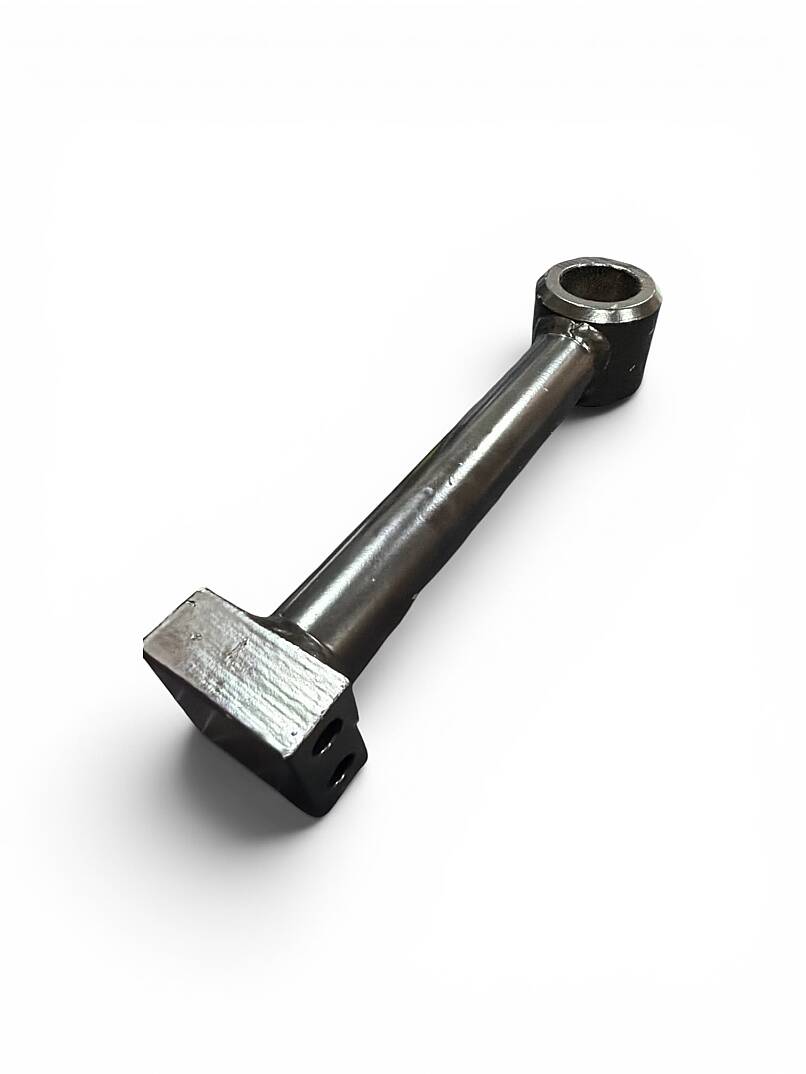 Stabilizer Link Otokar Sultan 145S Maxi 13C0003744AB - 1