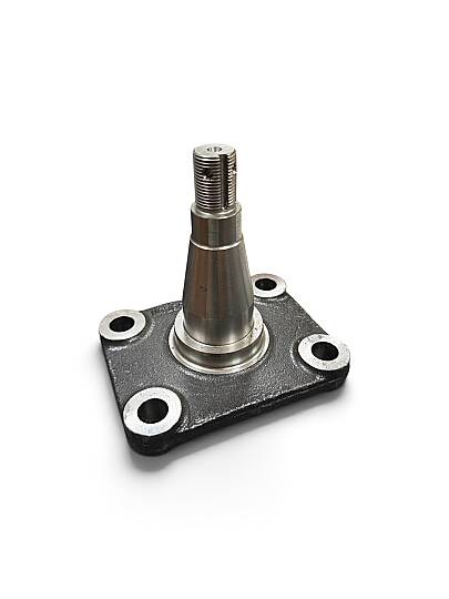 Steering Box King Pin A3564630011