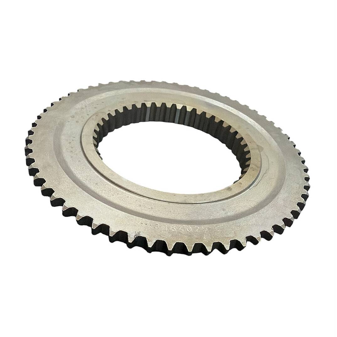 Synchronizer Body Gearbox Otokar Sultan Mega E6 19A0123075AA -