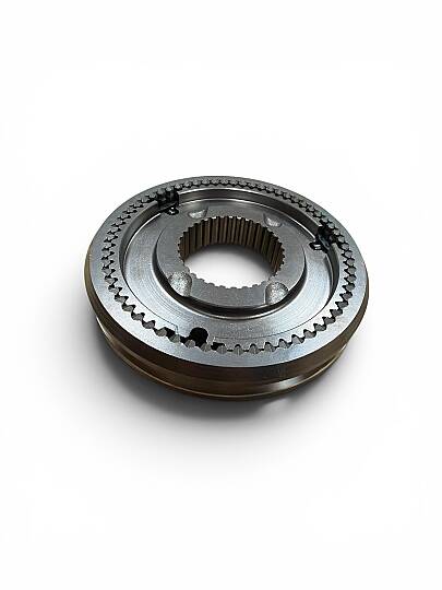 Synchronizer Kit 3/4 Otokar Sultan Mega E6 19A0123131AA