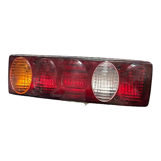 Tail Lamp 725L
