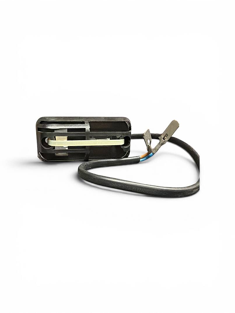 Temperature Sensor A0008307172 - 1