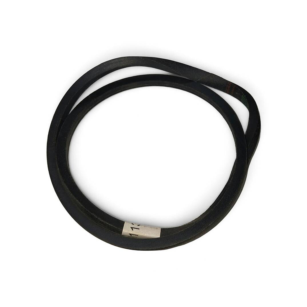 Toothless Belt 215353 - 1