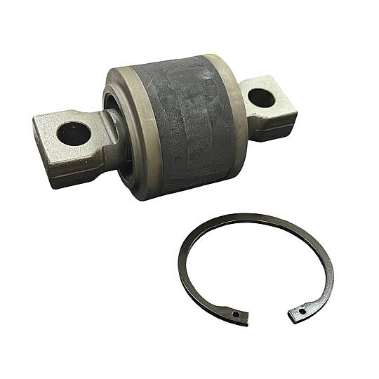Torque Rod Bushing 1105010718