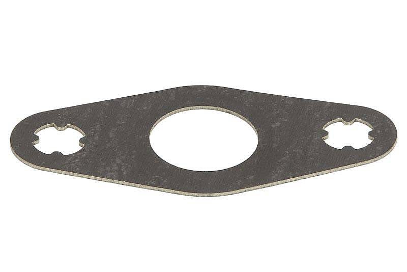 Turbo Oil Return Gasket Otokar Ulyso E6 LE2629607 -