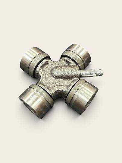 Universal Joint Isuzu 29x77 8980336050BB
