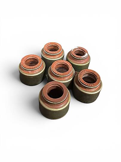 Valve Stem Seal V8 9236