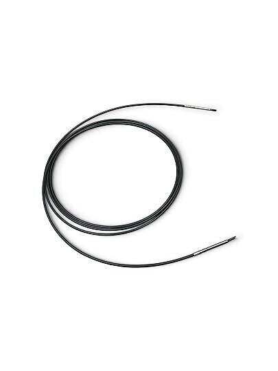Van Hool Gearbox Cable 9450mm EP00775
