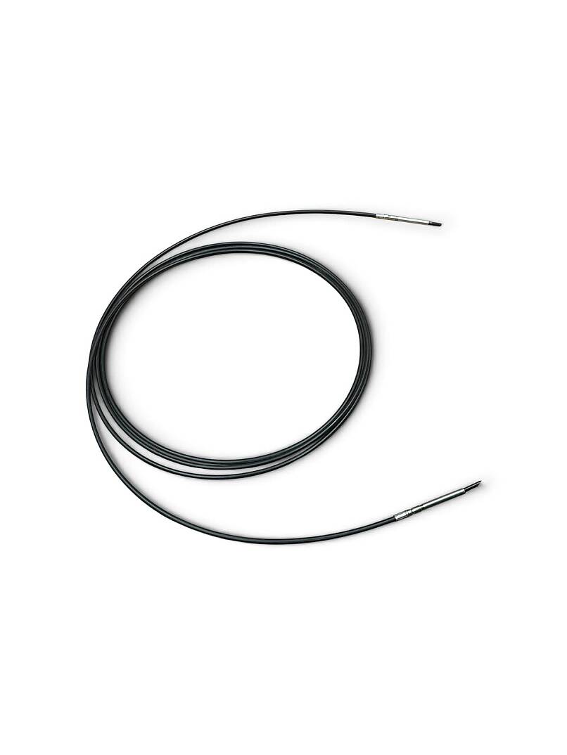 Van Hool Gearbox Cable 9450mm EP00775 - 1