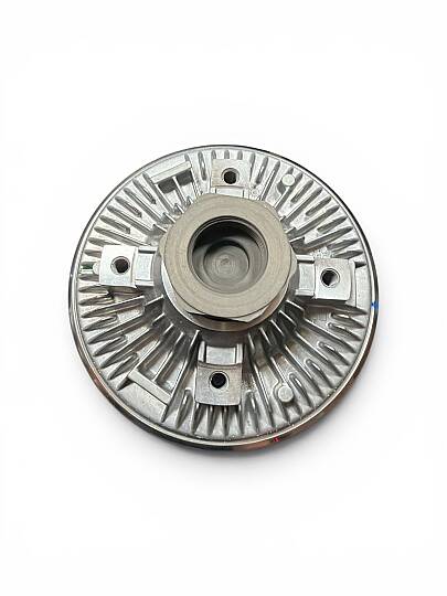 Viscous Clutch Otokar Navigo E5 13C4516962AA - 2