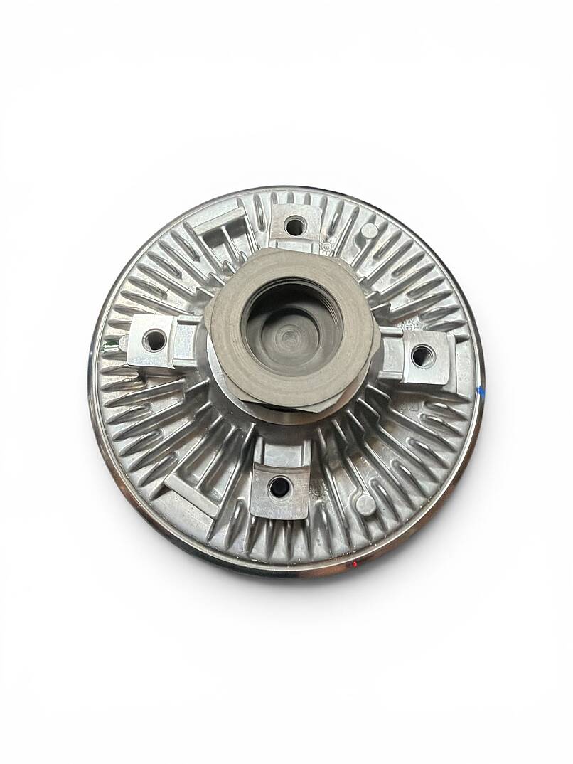 Viscous Clutch Otokar Navigo E5 13C4516962AA - 2