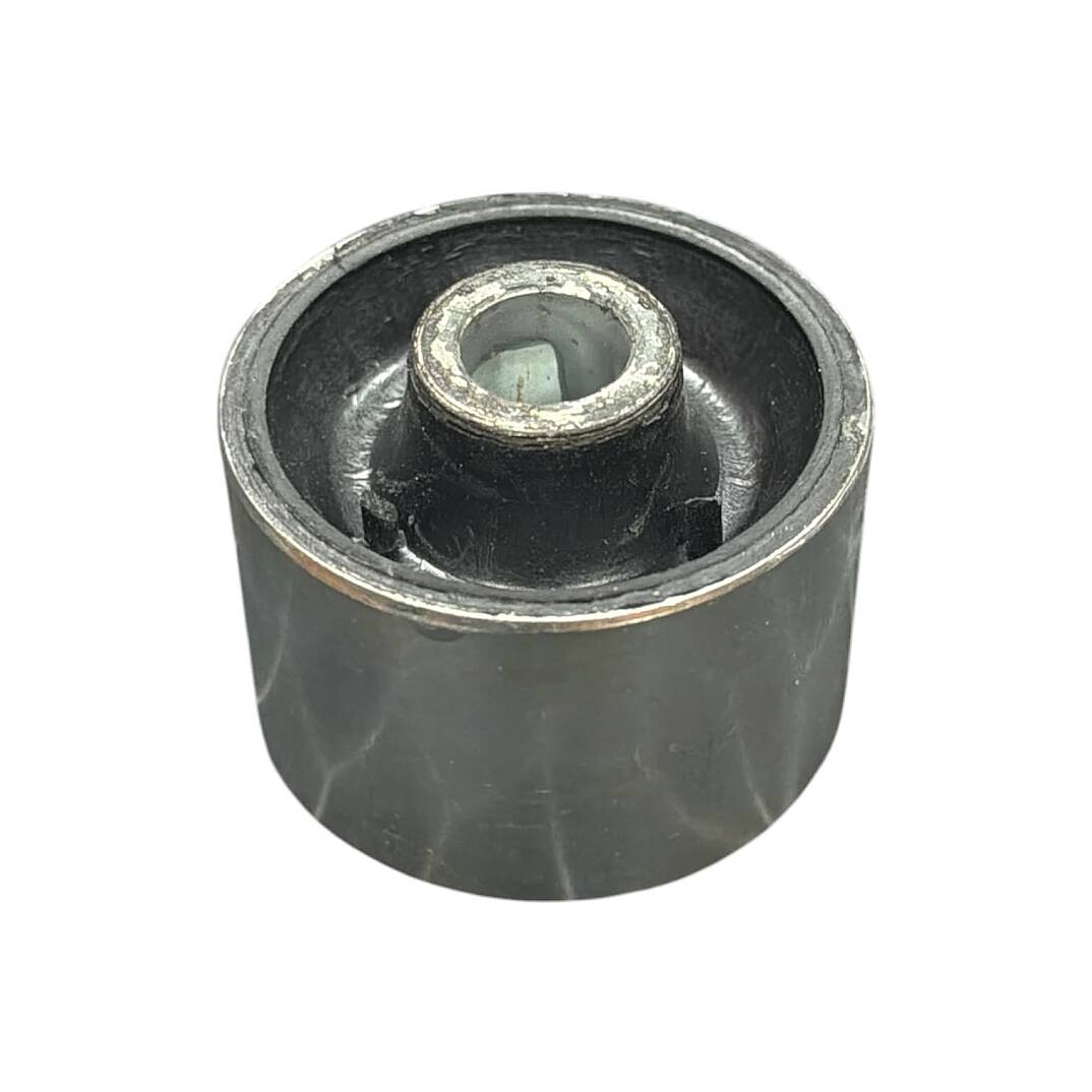 Viscous Coupling Support Bushing 350 Tourismo A6135040065 - 1