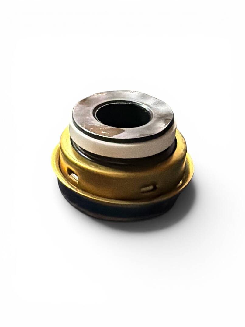 Water Pump Seal Q15 V8 - 1